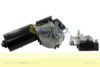 FORD 1066235 Wiper Motor